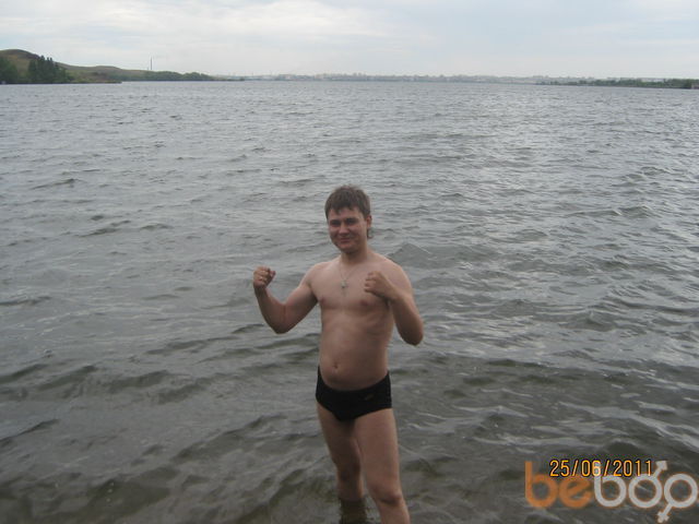 ���� 1132900 ������� Joni8805, 45 ���, ���� ���������� � ���������