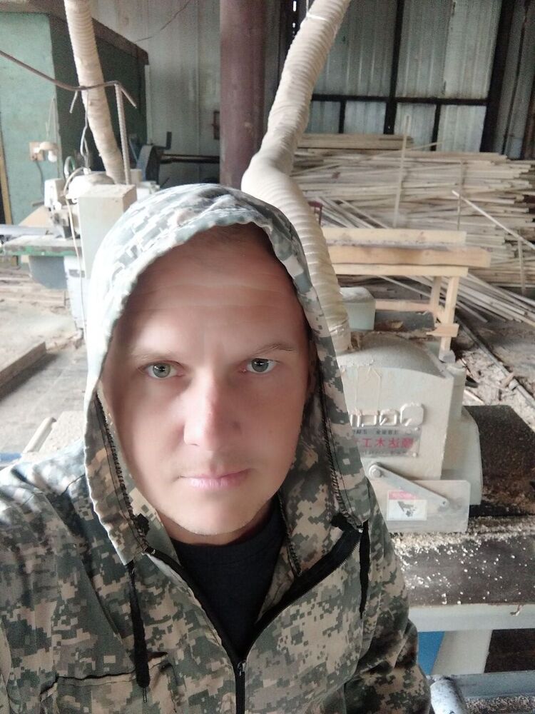   ,   Dmitry, 38 ,   ,   , c 