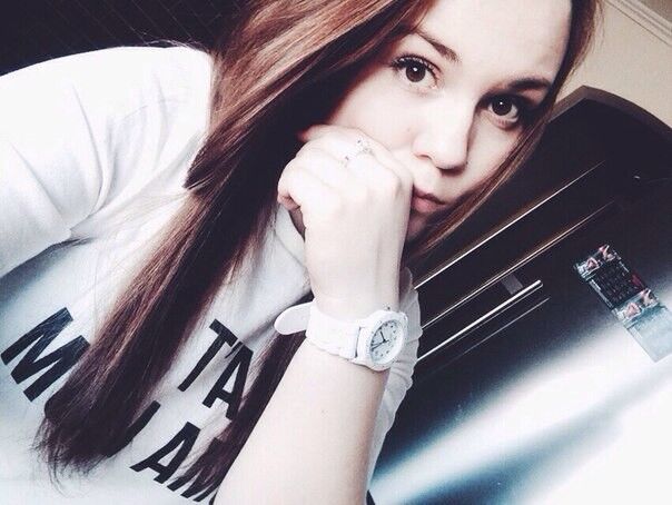 ���� 6253980 ������� Ksenia, 29 ���, ���� ���������� � ������