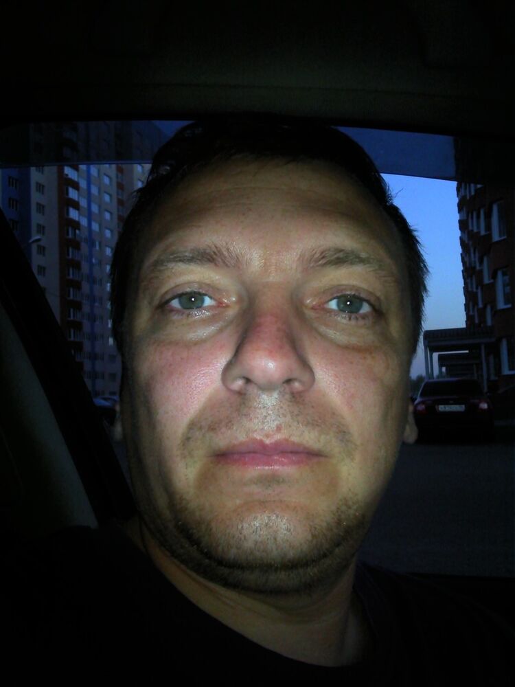 ���� 6528690 ������� ���������, 45 ���, ���� ���������� � ��������