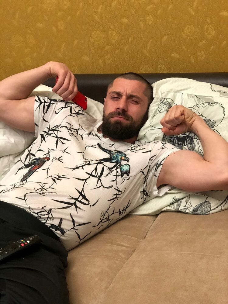 ���� 26157180 ������� �����, 36 ���, ���� ���������� � ����������