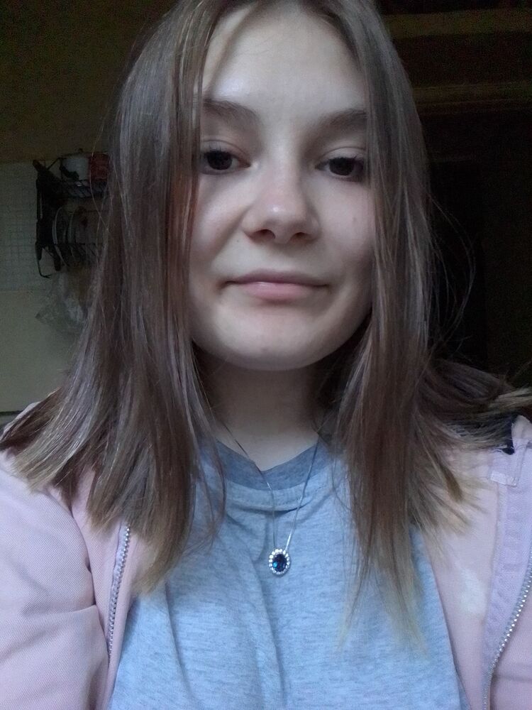  -,   , 21 ,   