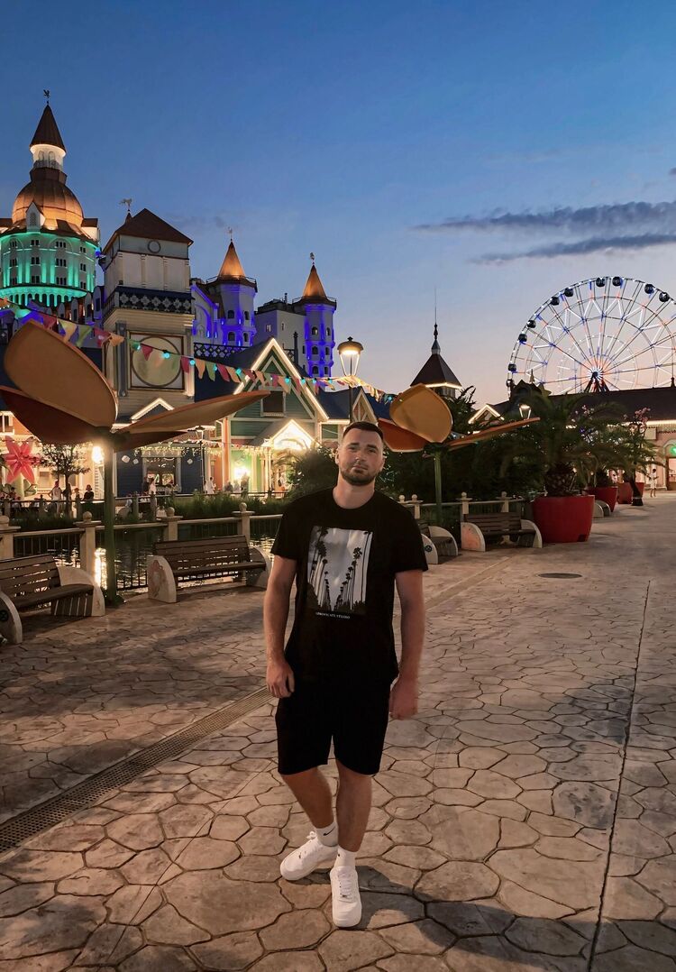 ���� 45159100 ����� �����, 25 ���, ���� ���������� � ����������