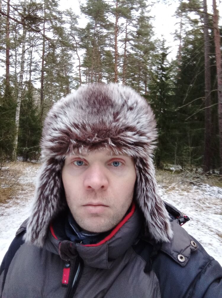  48992940  Andrey, 32 ,    