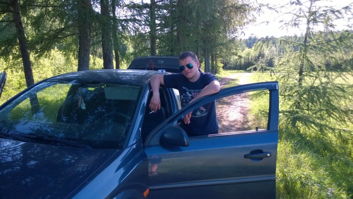 ���� 5643630 ������� ������, 35 ���, ���� ���������� � ������