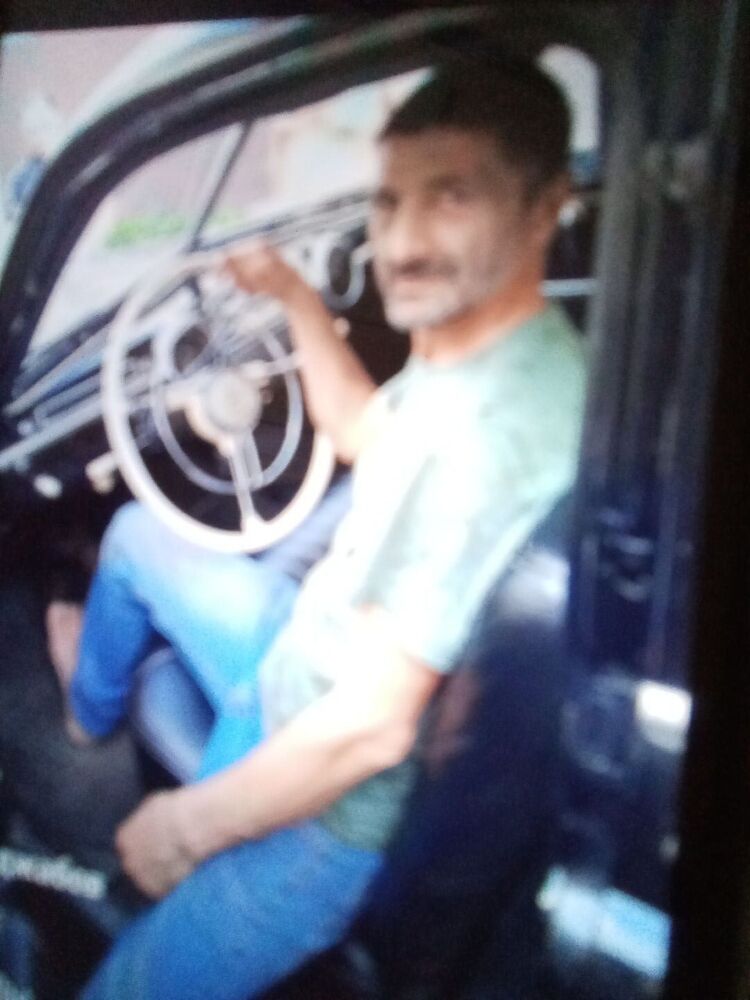 ���� 32761140 ������� �����, 54 ����, ���� ���������� � ������