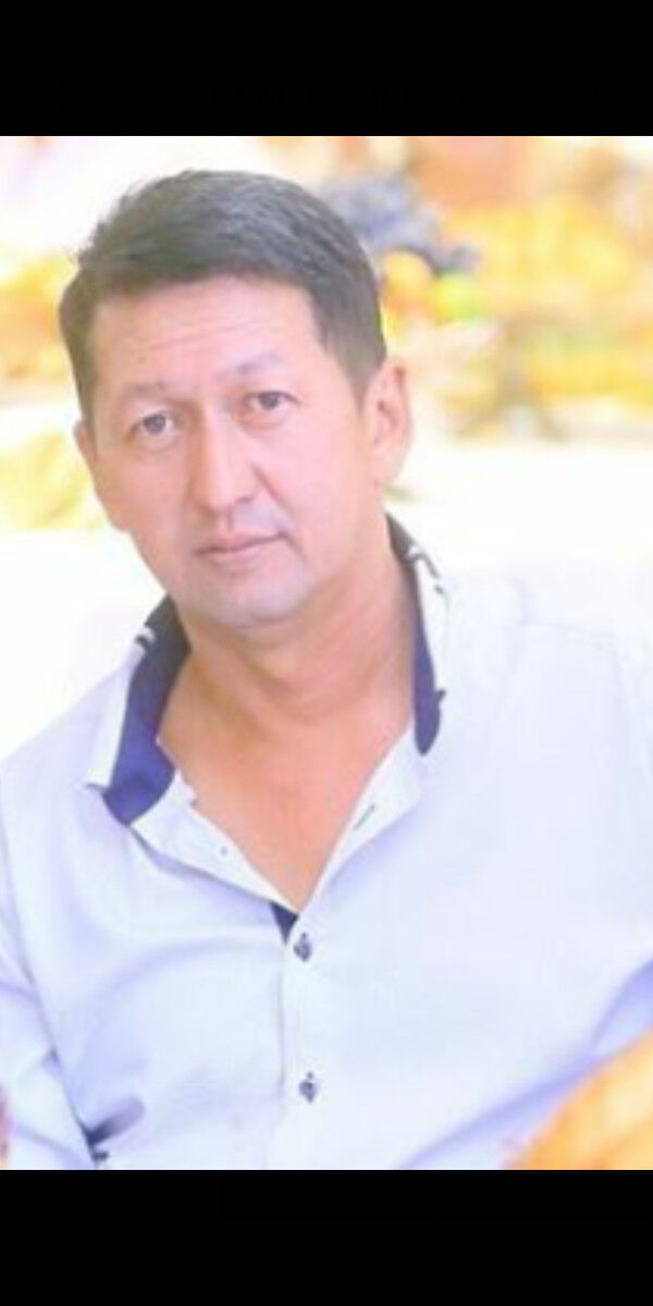 ���� 18153350 ������� ���, 53 ����, ���� ���������� � �������