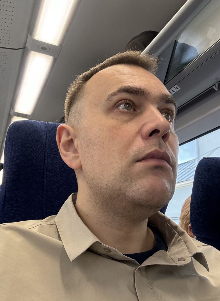 ���� 55500060 ������� �������, 41 ���, ���� ���������� � �����������