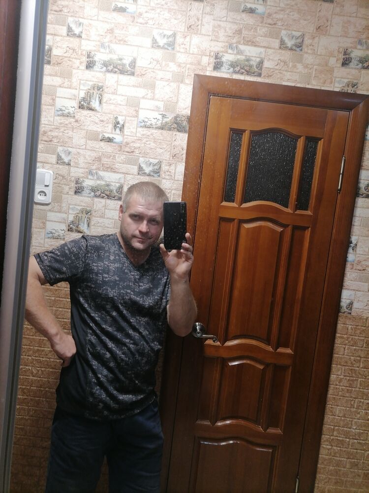 ���� 37365330 ������� �������, 42 ����, ���� ���������� � �����������