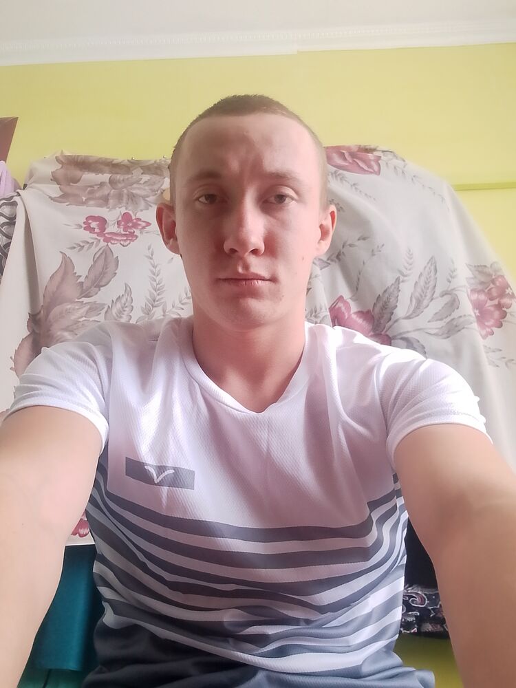 ���� 55237740 ����� ������, 22 ����, ���� ���������� � ���������