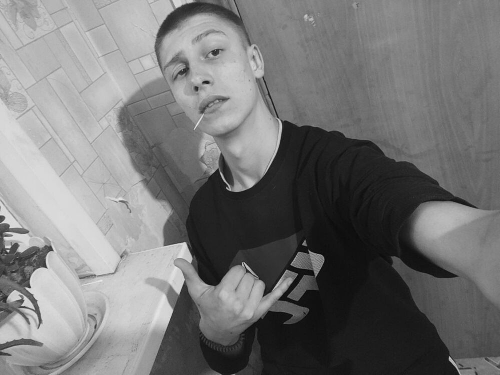  31399300  , 21 ,    -