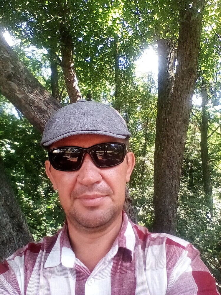  ,   , 54 ,   ,   , c , 