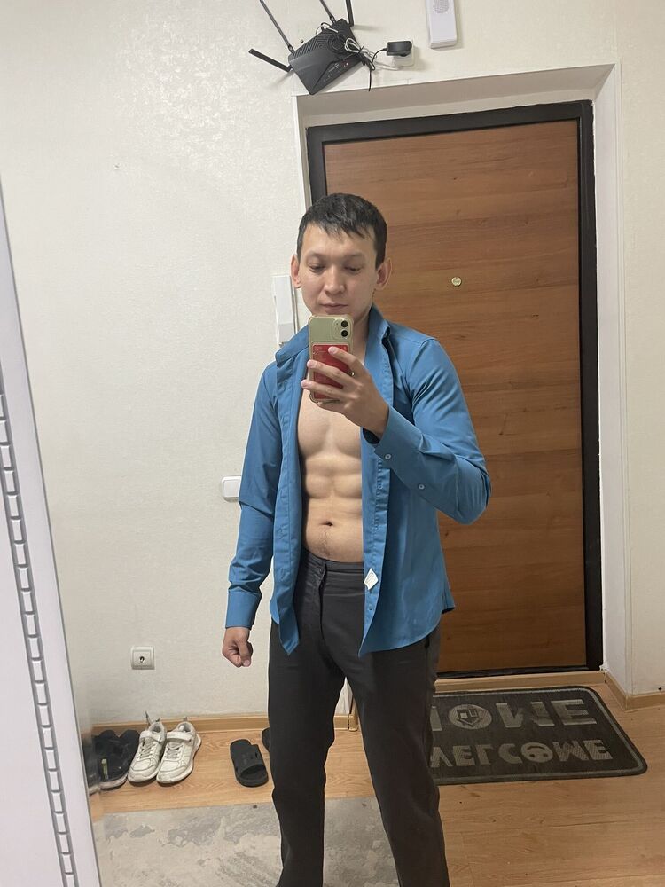 ���������� ������, ���� ������� �����, 34 ����, ������������ ��� ������, ����� � ���������, c�������� ���������, ���������