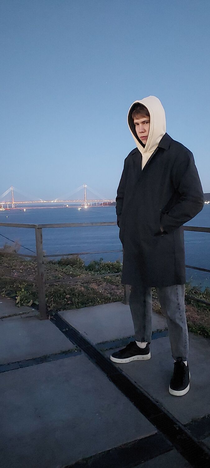 ���� 41568320 ����� �����, 23 ����, ���� ���������� � ������������