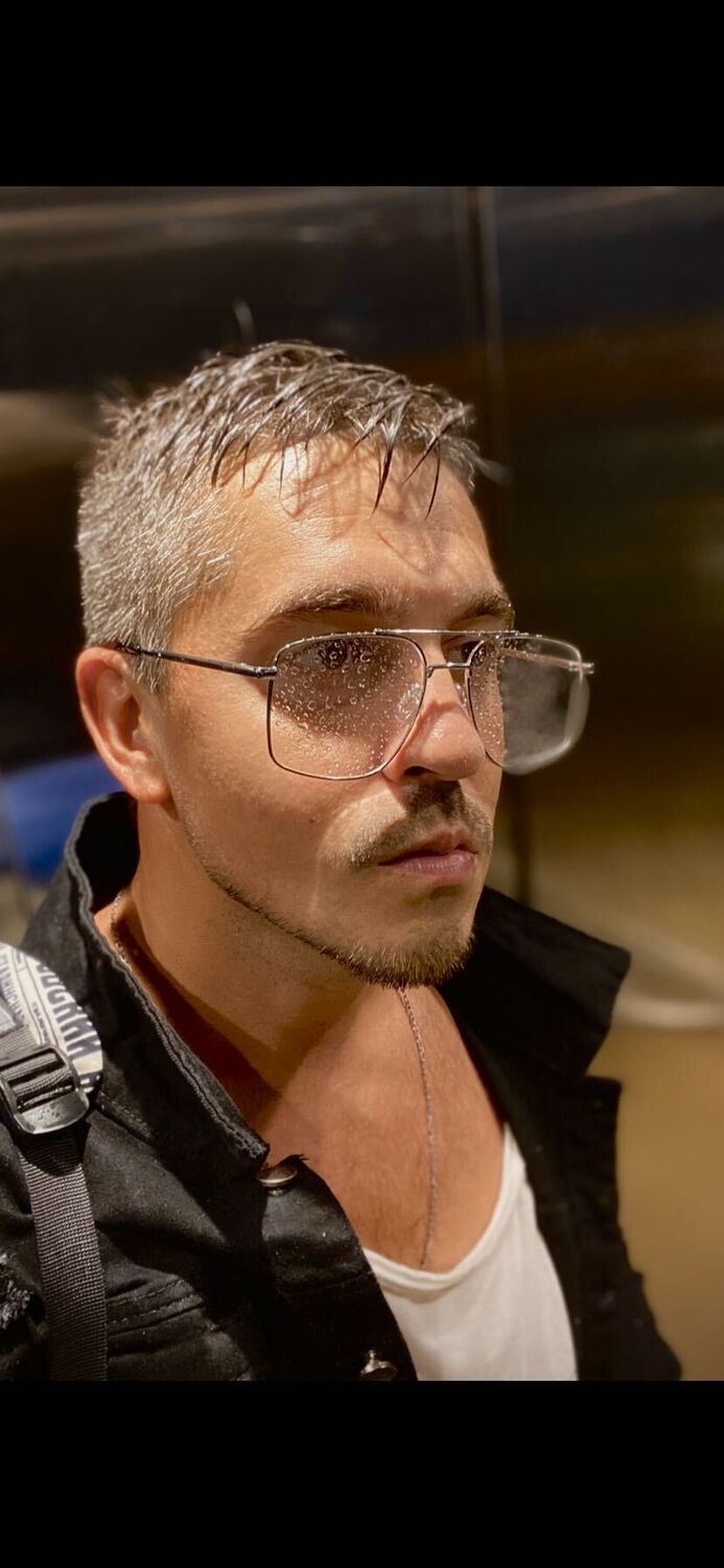  ,   Dmitriy, 36 ,   ,   