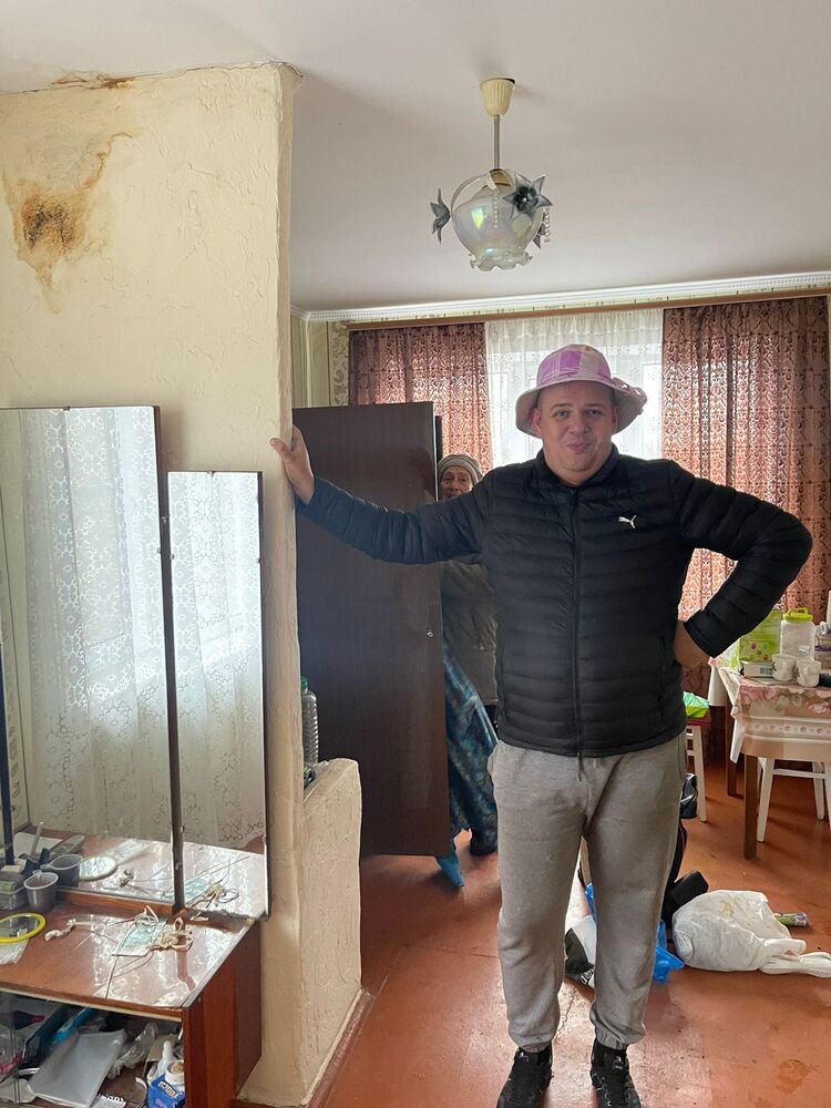 ���� 56031530 ������� ���������, 45 ���, ���� ���������� � ��������