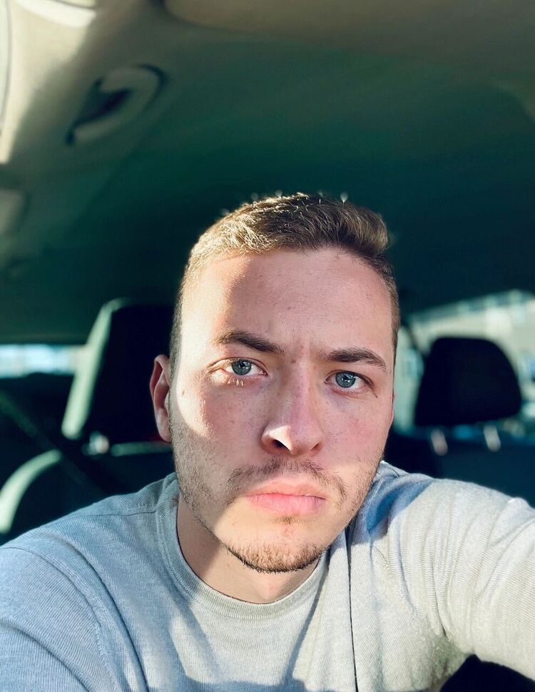 ���� 44716120 ����� ����, 25 ���, ���� ���������� � �������������