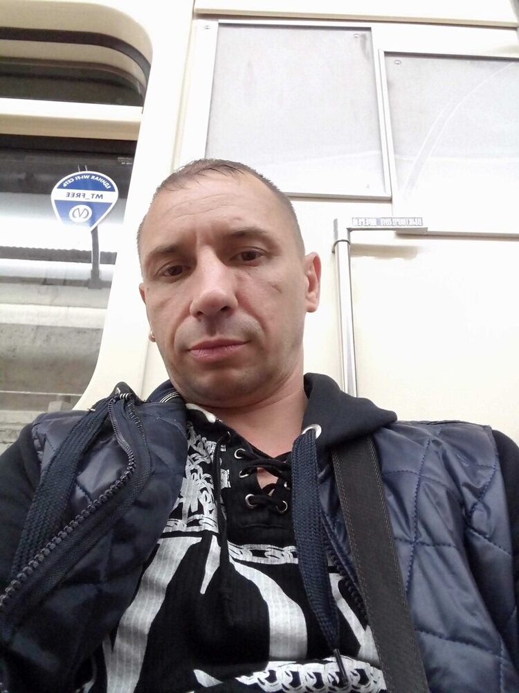 ���� 22480580 ������� �������, 46 ���, ���� ���������� � �����-����������