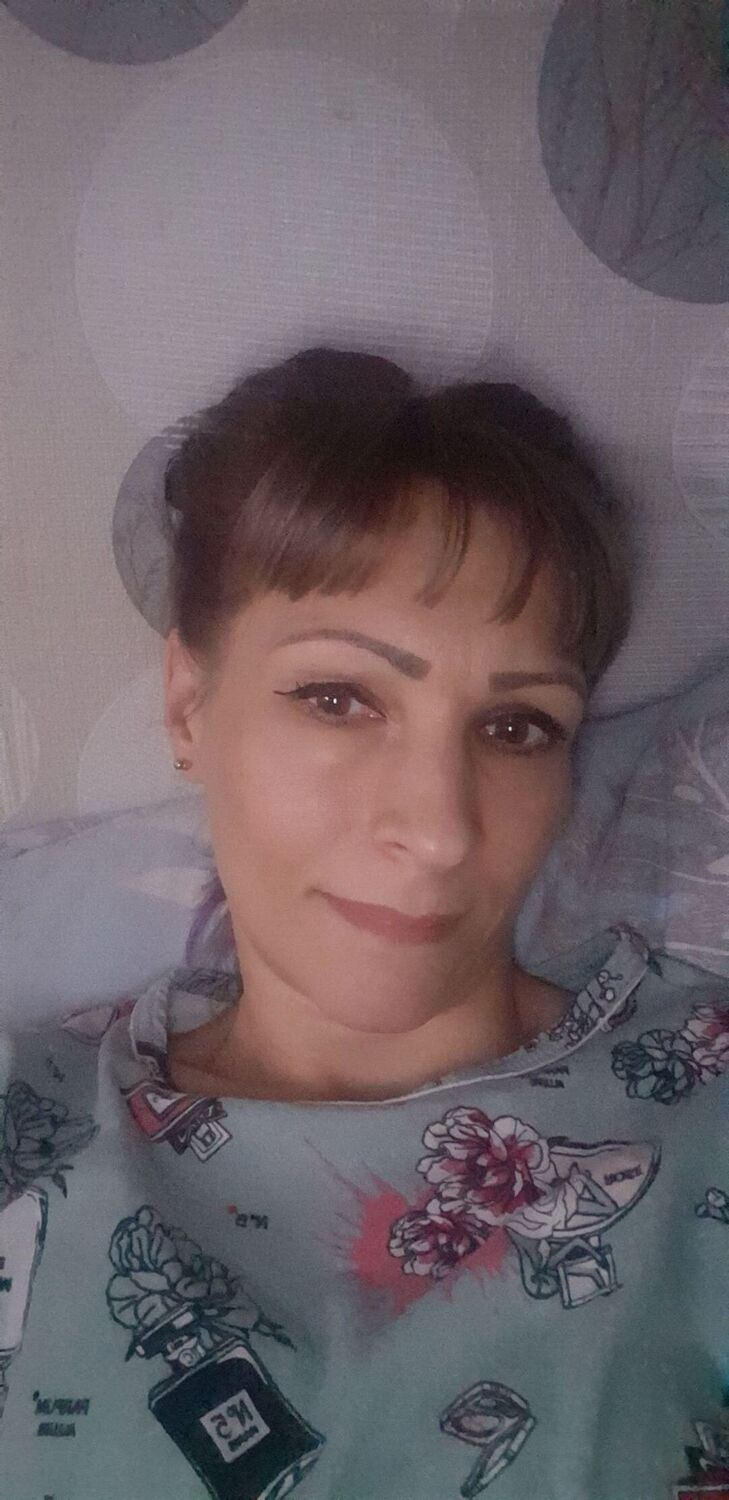  ,   , 42 ,   c 