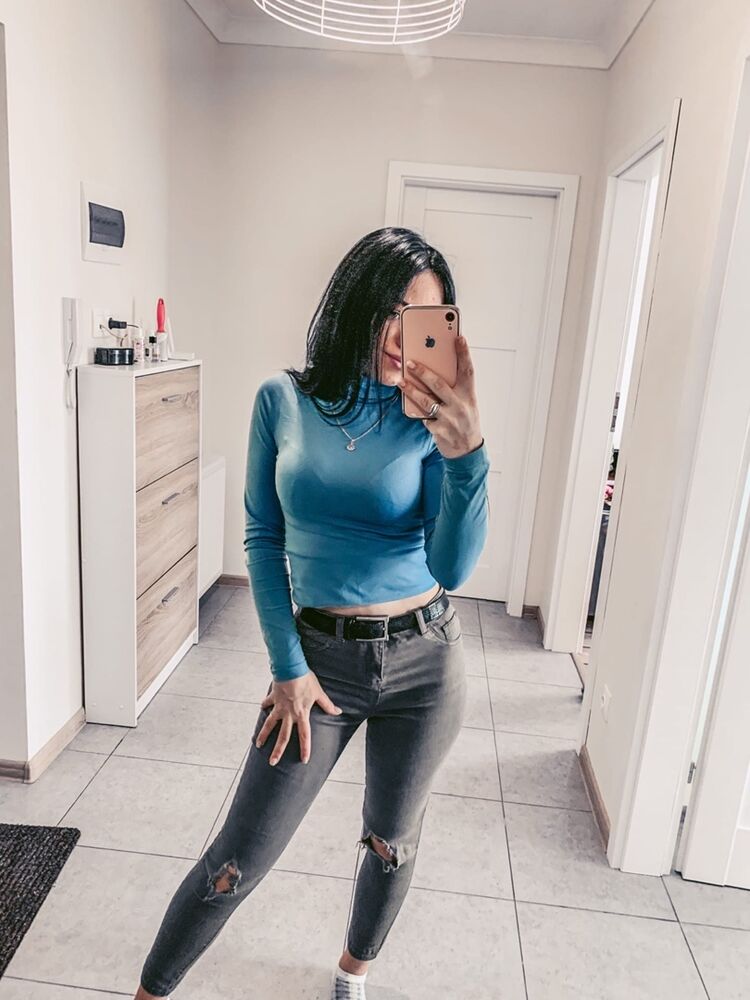 ���������� �����������, ���� ������� ����, 27 ���, ������������ ��� ������, ����� � ���������, c�������� ���������, ���������