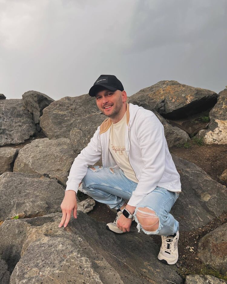 ���� 55411110 ������� ������, 39 ���, ���� ���������� � ��������