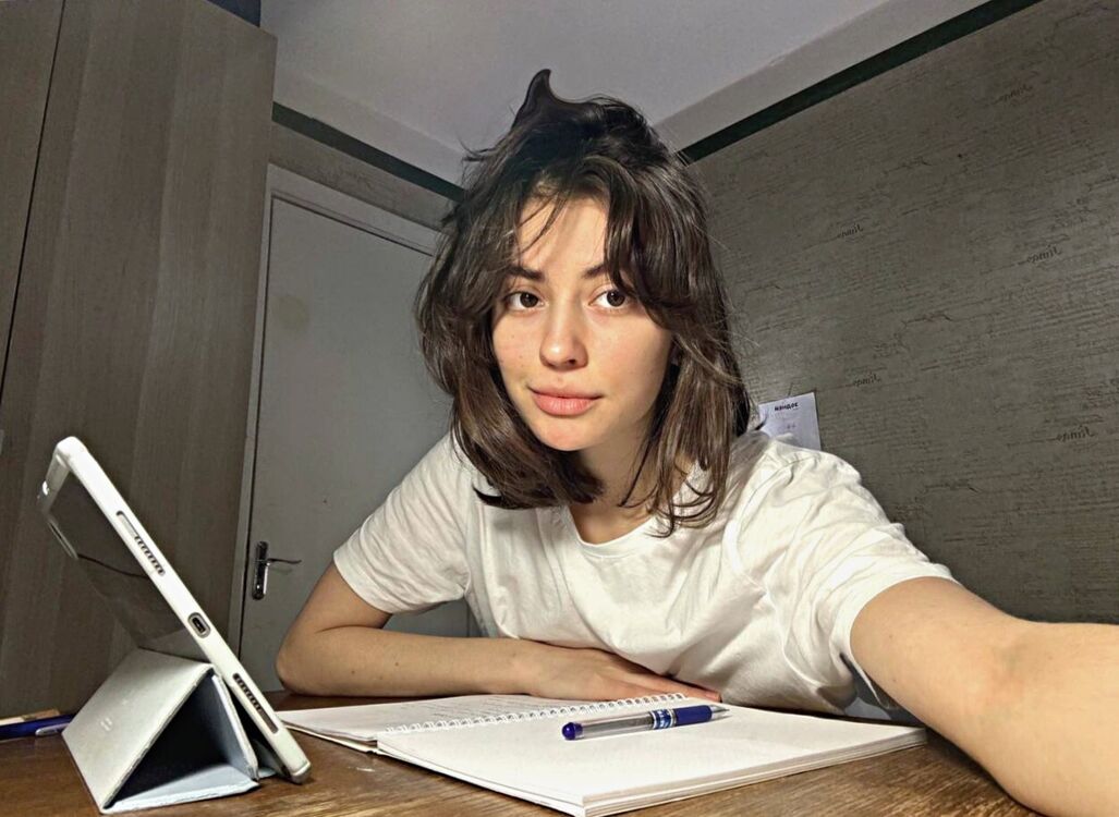 ���� 55281250 ������� ������, 27 ���, ���� ���������� � �����-����������