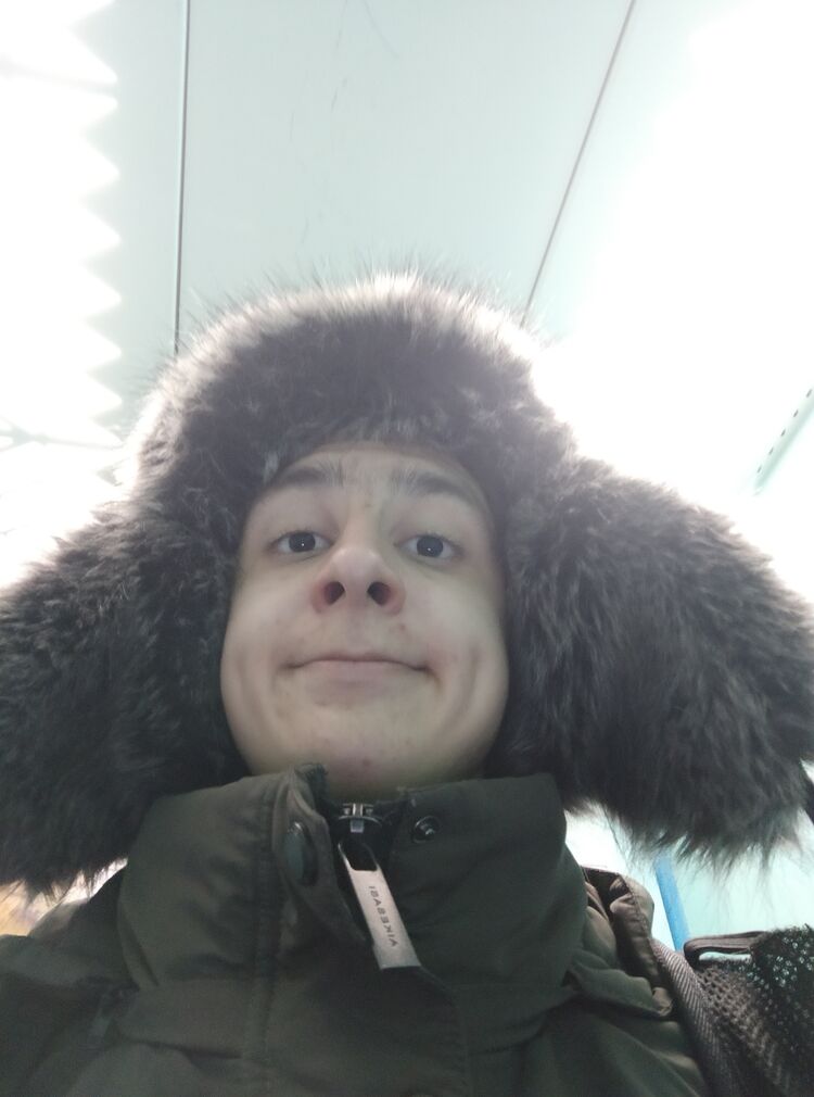  ,   , 21 ,  