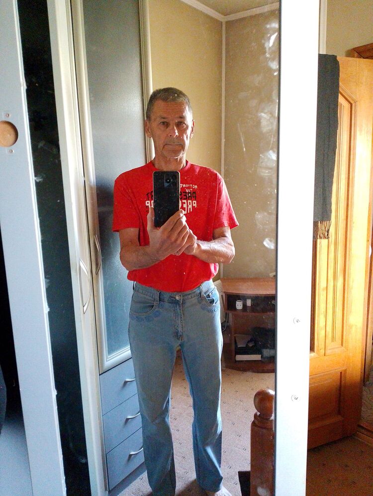  Absdorf,   , 75 ,   ,   