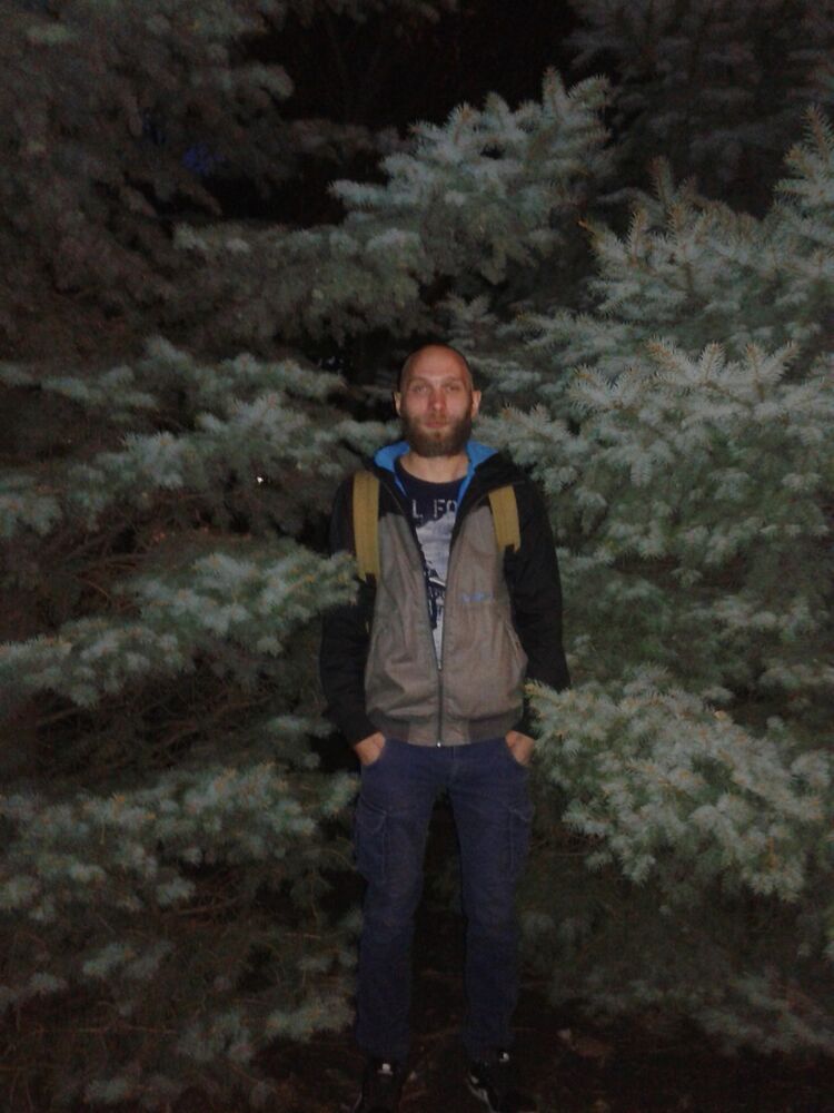  15173190  , 41 ,    -