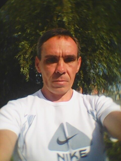  ,   , 53 ,   ,   , c 