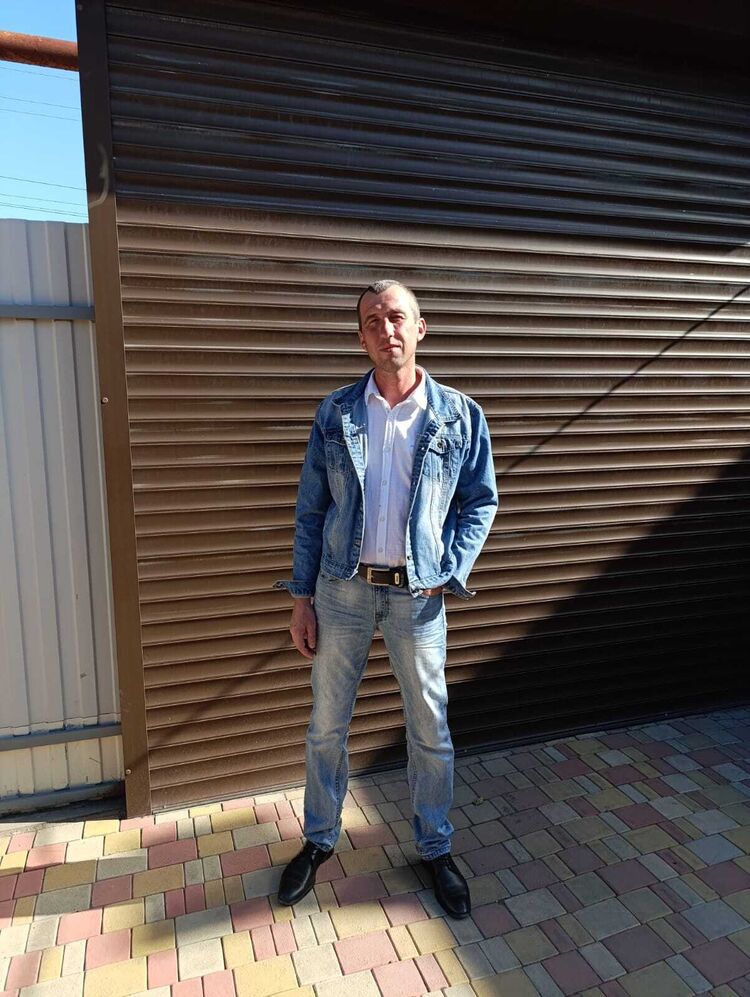 ���������� �����, ���� ������� ���������, 39 ���, ������������ ��� c�������� ���������