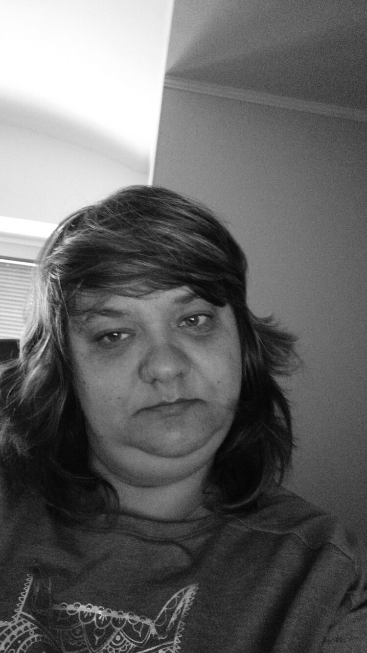 ���������� ������, ���� ������� �����, 39 ���, ������������ ��� ����� � ���������, c�������� ���������