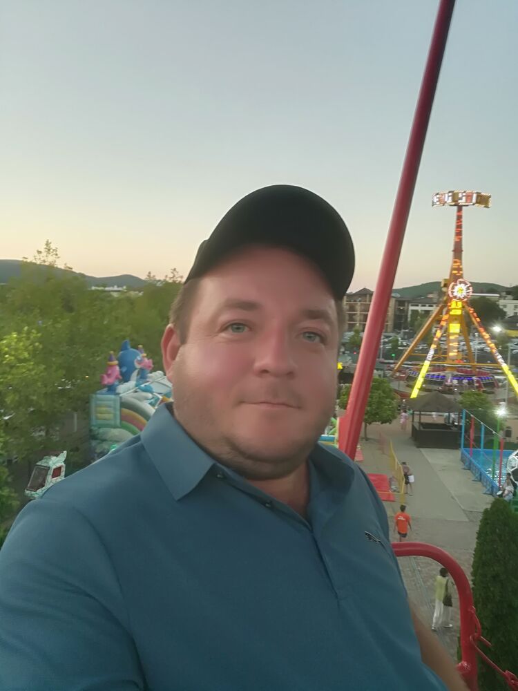  -,   , 41 ,   ,   
