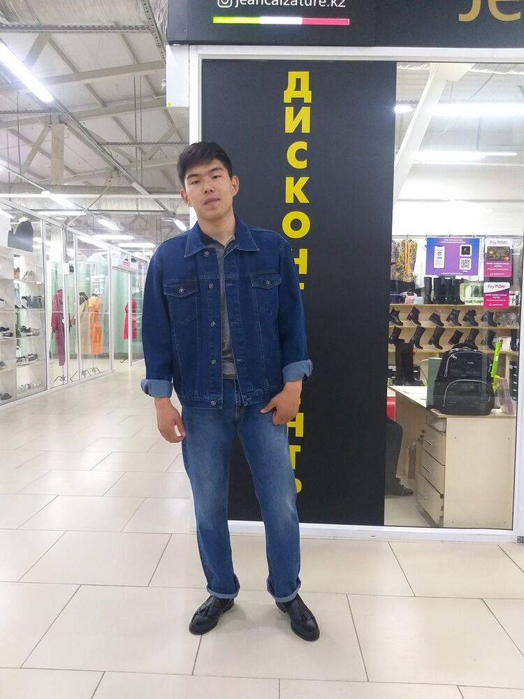 ���� 16098040 ������� ������, 28 ���, ���� ���������� � ������