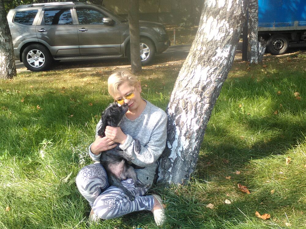 ���� 42486860 ������� ��������, 57 ���, ���� ���������� � ������