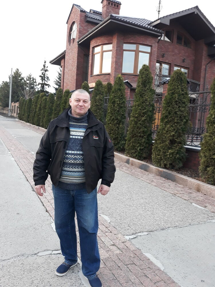  ,   , 60 ,     , c 