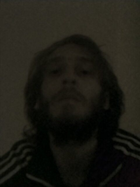  -,   , 36 ,   ,   , c 