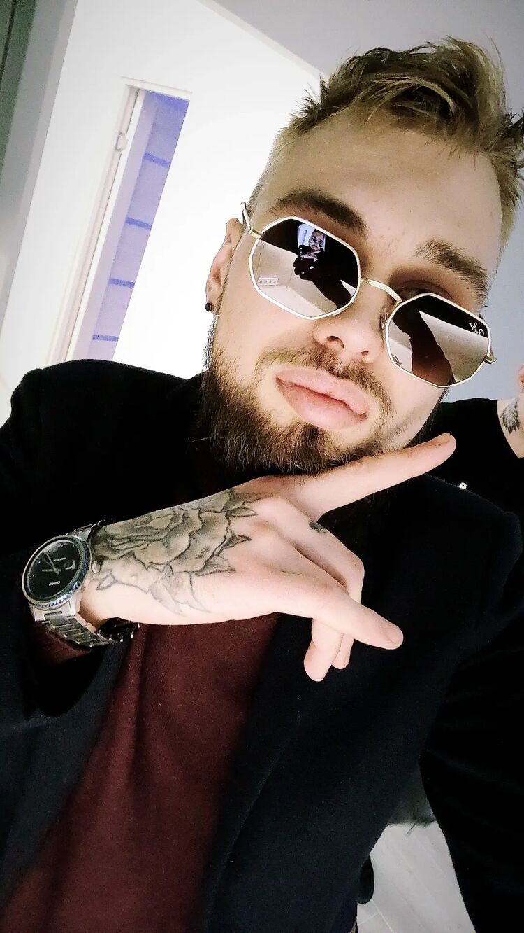 ���� 25335620 ������� �������, 29 ���, ���� ���������� � �����-����������