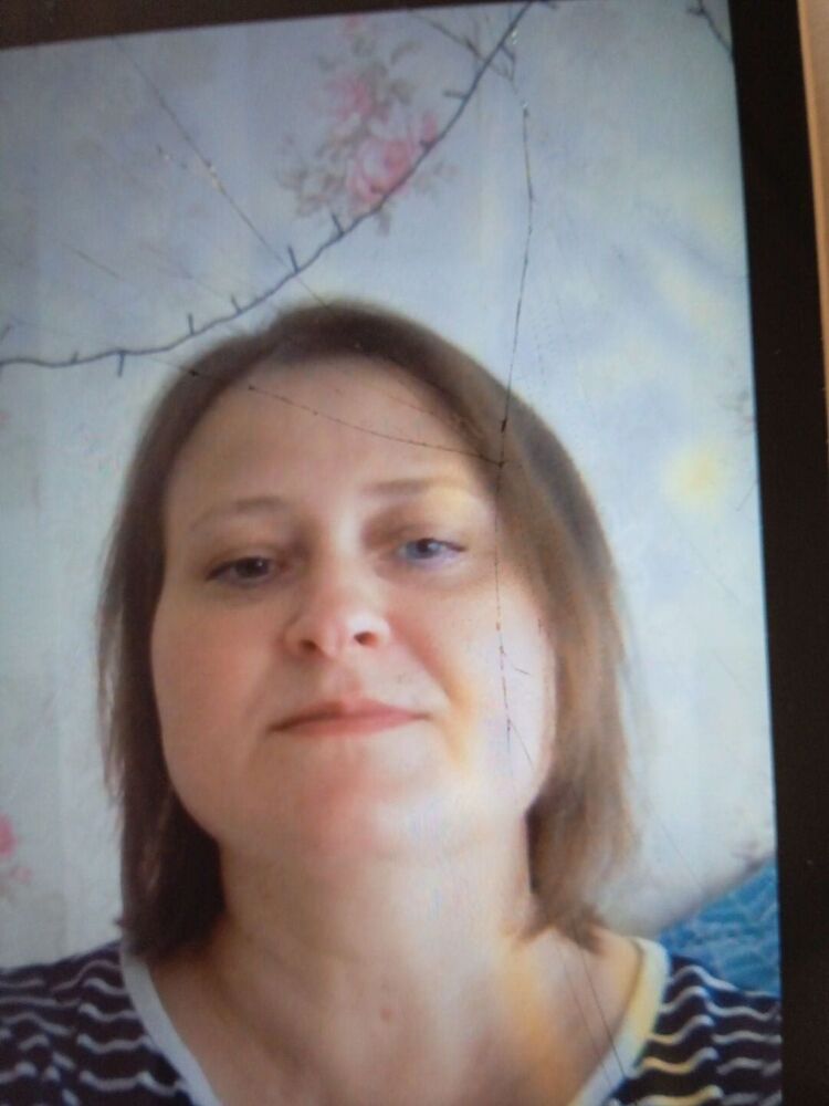 ���� 43768820 ������� �������, 50 ���, ���� ���������� � �������