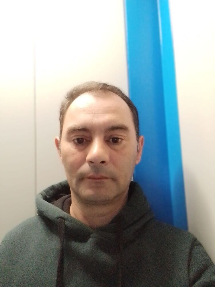 ���������� ������, ���� ������� �����, 45 ���, ������������ ��� ������, ����� � ���������