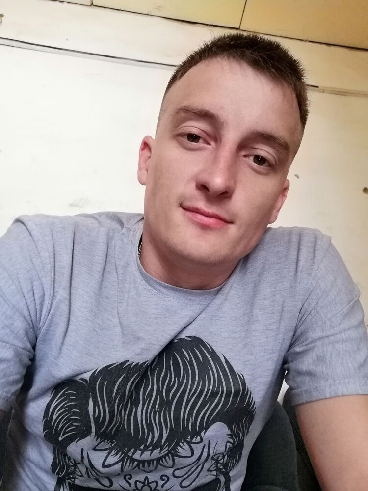 ���� 23589220 ������� ����, 30 ���, ���� ���������� � ������������