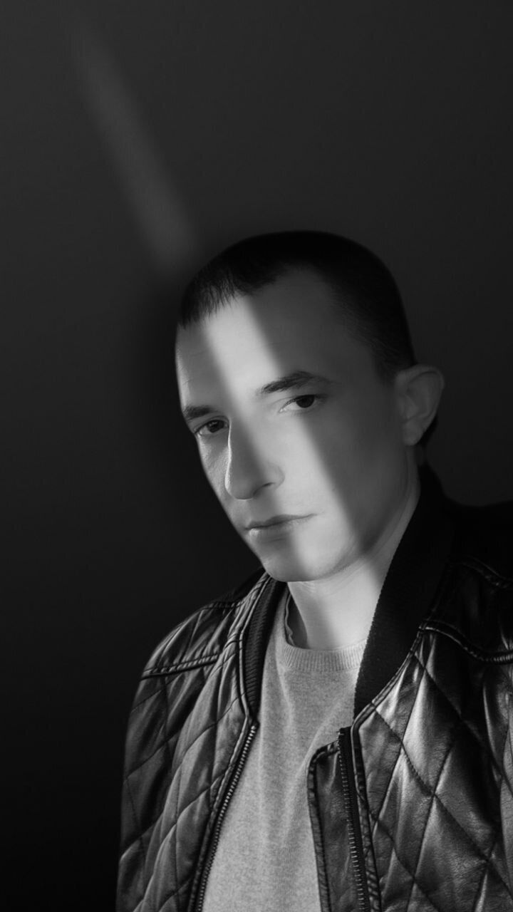 ���������� �����, ���� ������� ����, 31 ���, ������������ ��� ������, ����� � ���������, c�������� ���������, ���������