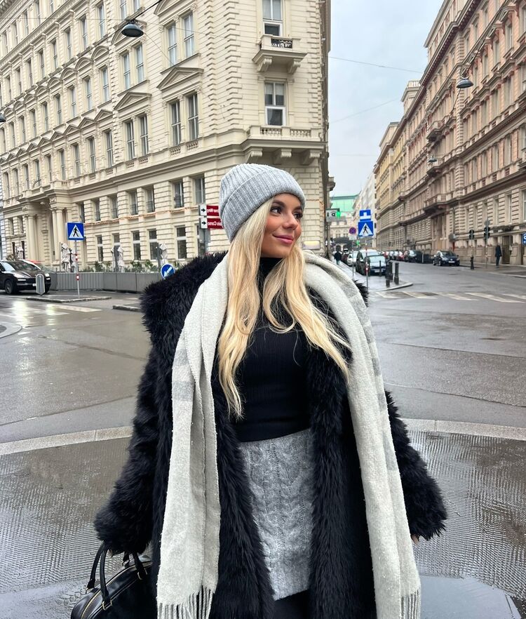 ���� 50336600 ������� �����, 28 ���, ���� ���������� � ����������