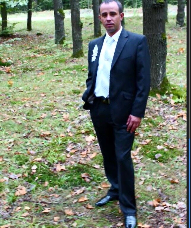 ���� 5466380 ������� ������, 41 ���, ���� ���������� � ��������