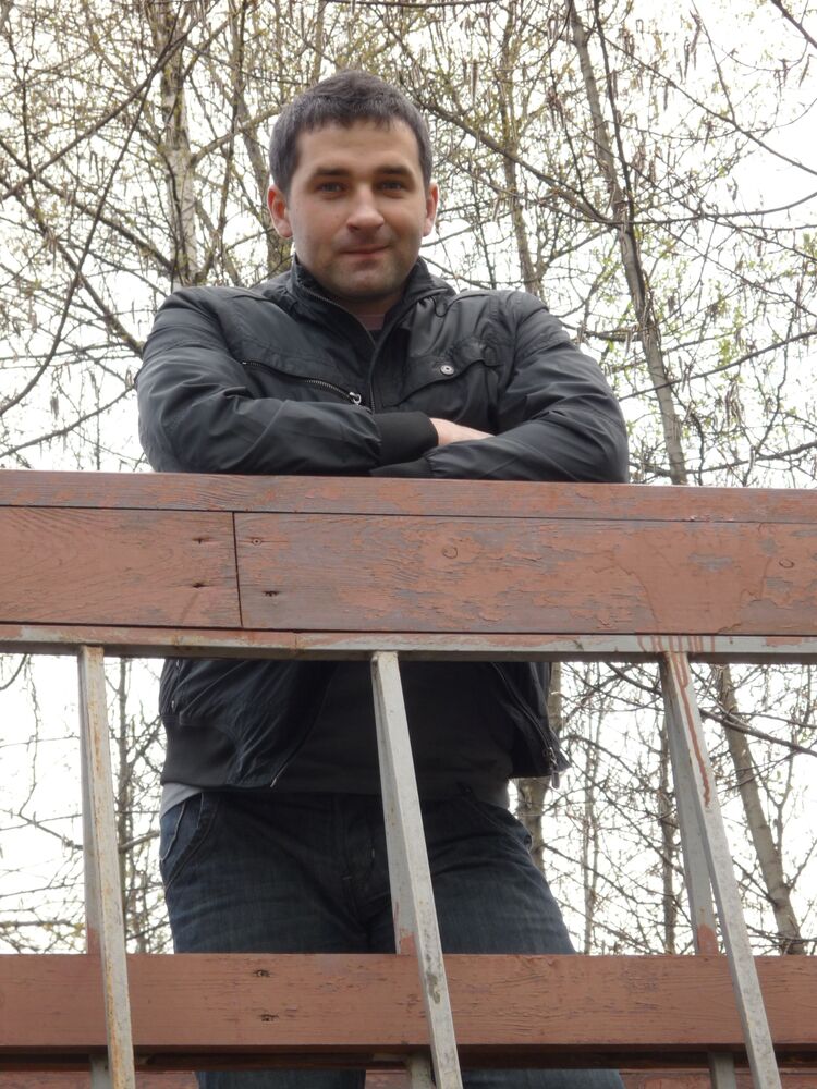 ���������� ������, ���� ������� �������, 40 ���, ������������ ��� ������, ����� � ���������, c�������� ���������