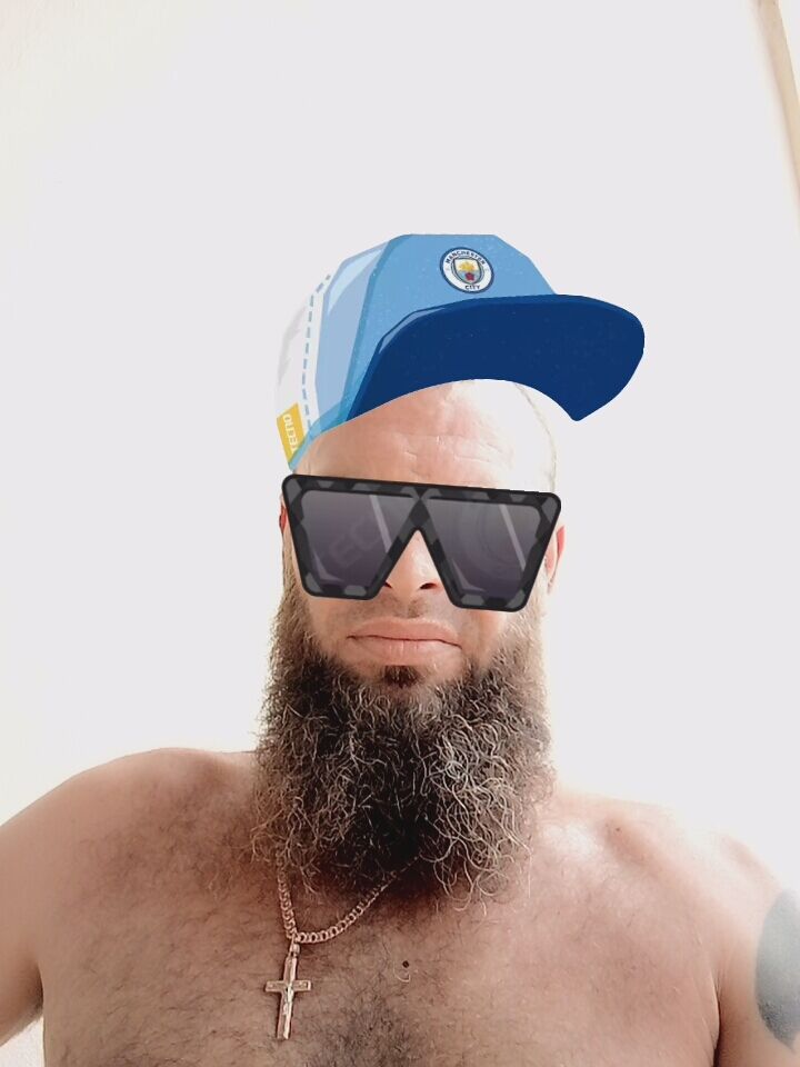  40783380  , 39 ,    