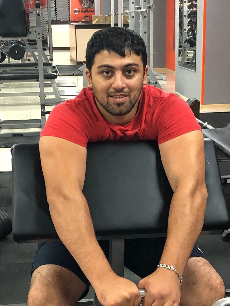 ���� 42021740 ������� ALEKS, 32 ����, ���� ���������� � �����������