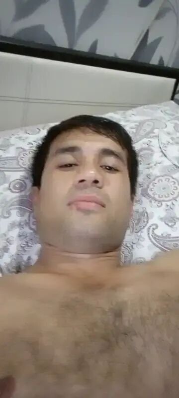  23338300  , 36 ,    