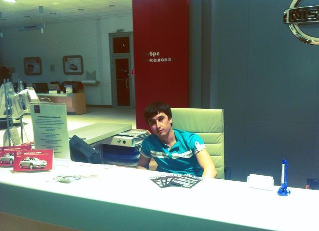 ���� 45304740 ������� Xamid, 37 ���, ���� ���������� � ��������