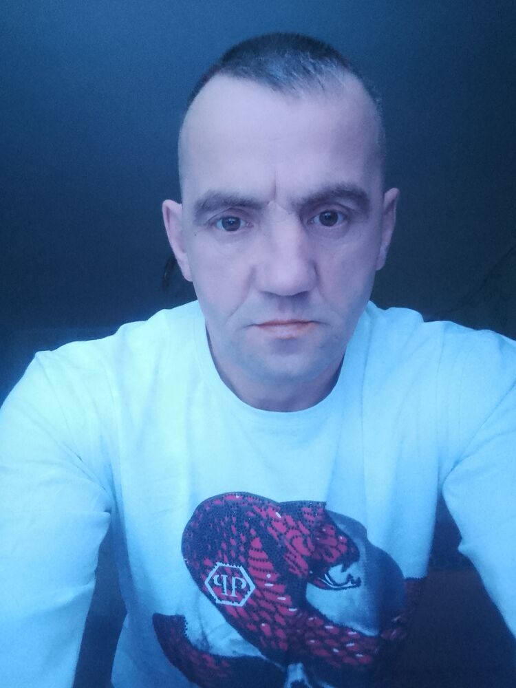  39525320  , 52 ,    